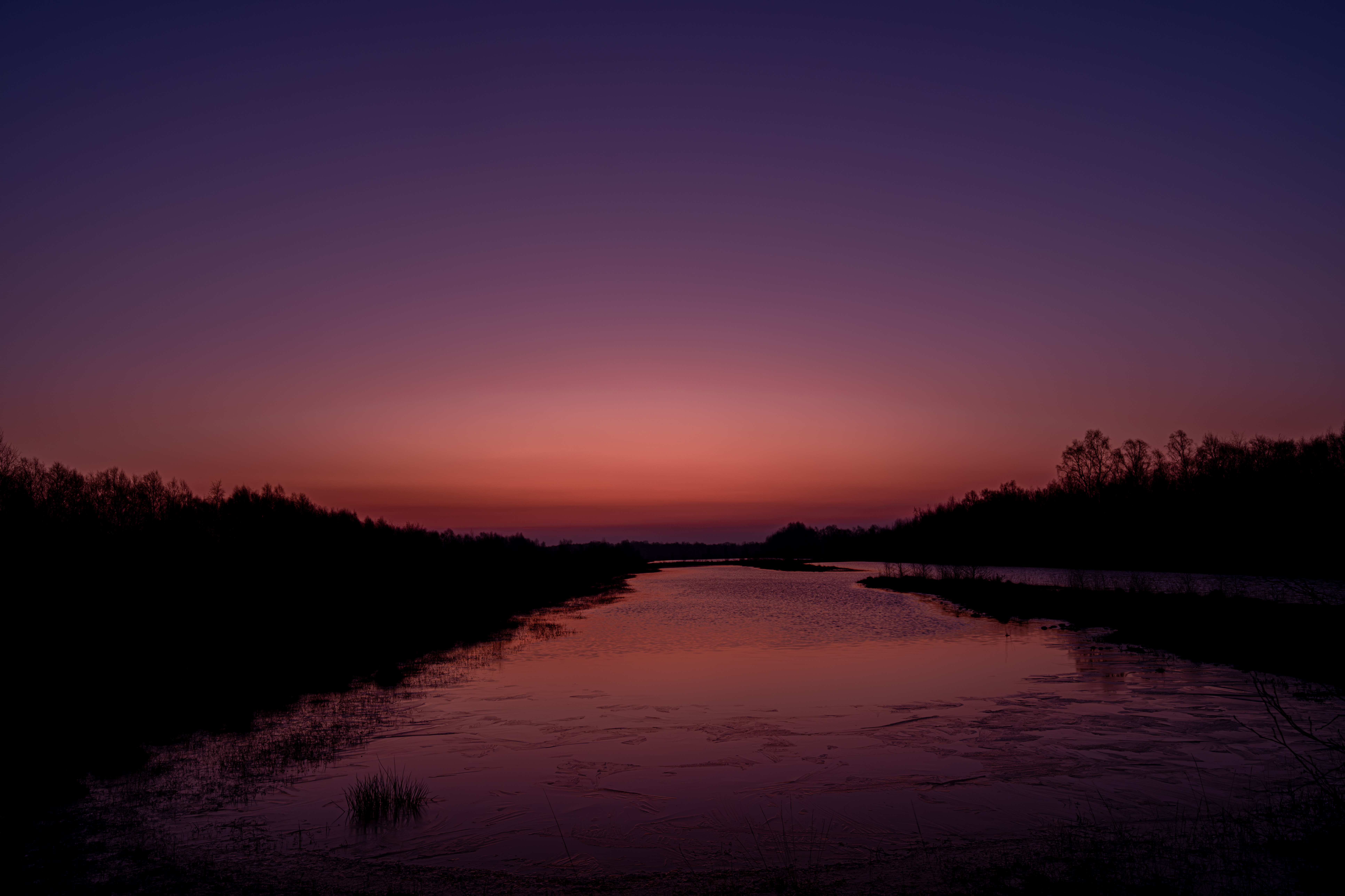 2024 03 09  xt 5   2 6 Verbessert RR